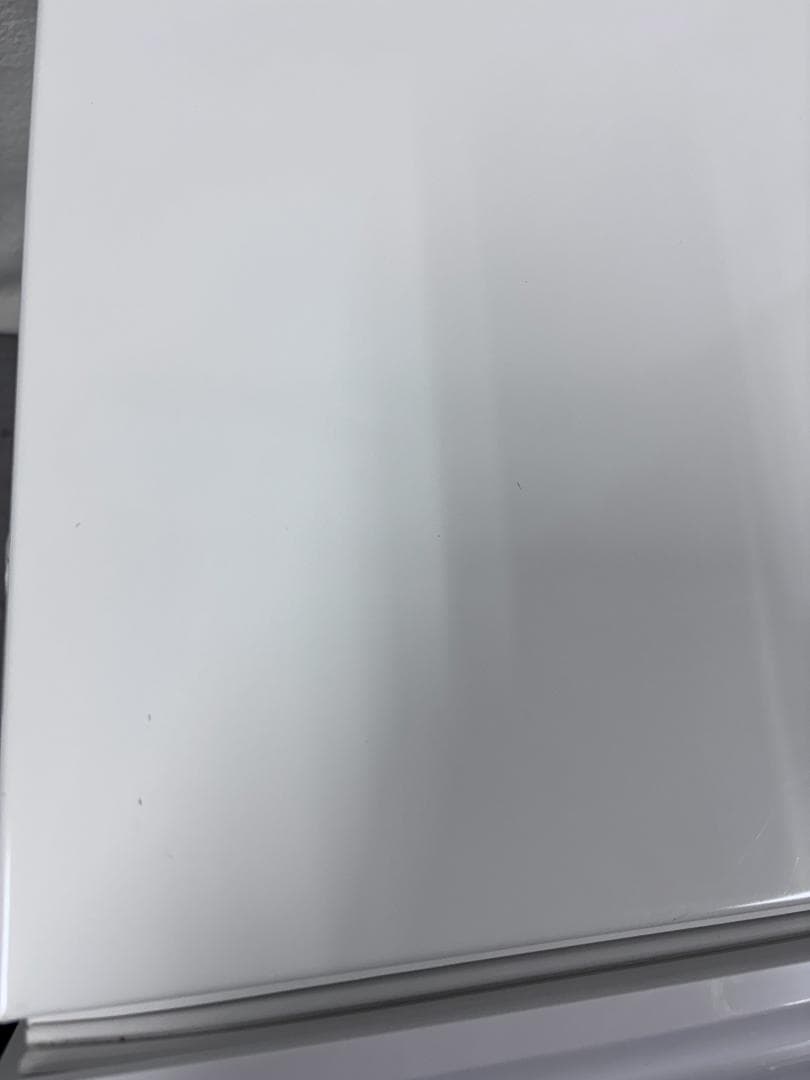 【中古】Abitelax AR45G 1ドア 小型冷蔵庫 45L商品番号：2