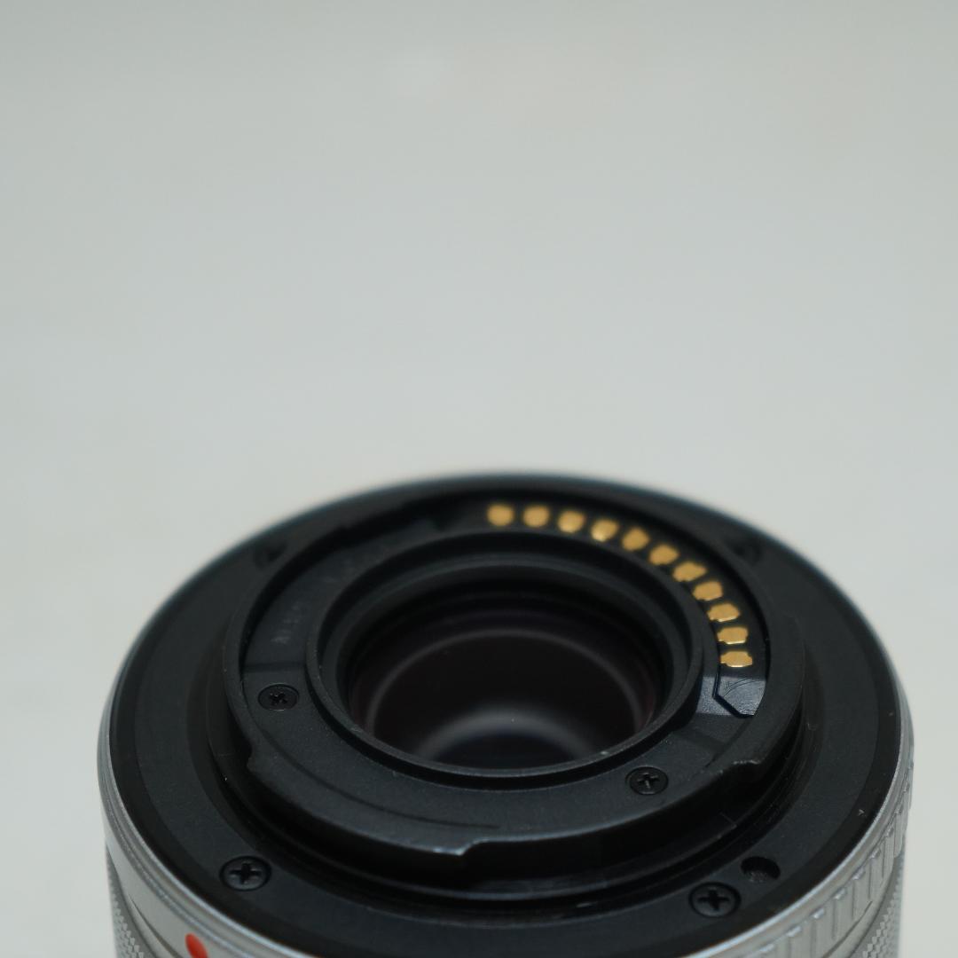 ☆Wi-Fi＆自撮り☆OLYMPUS PEN E-PL9 ブラウン