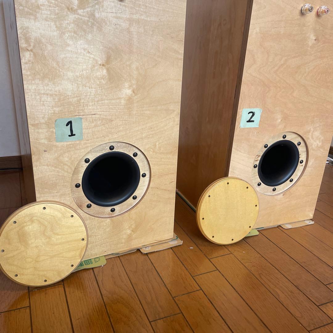 音工房Z Z505-Trento 【奈良県大和郡山市お引き取り限定。】