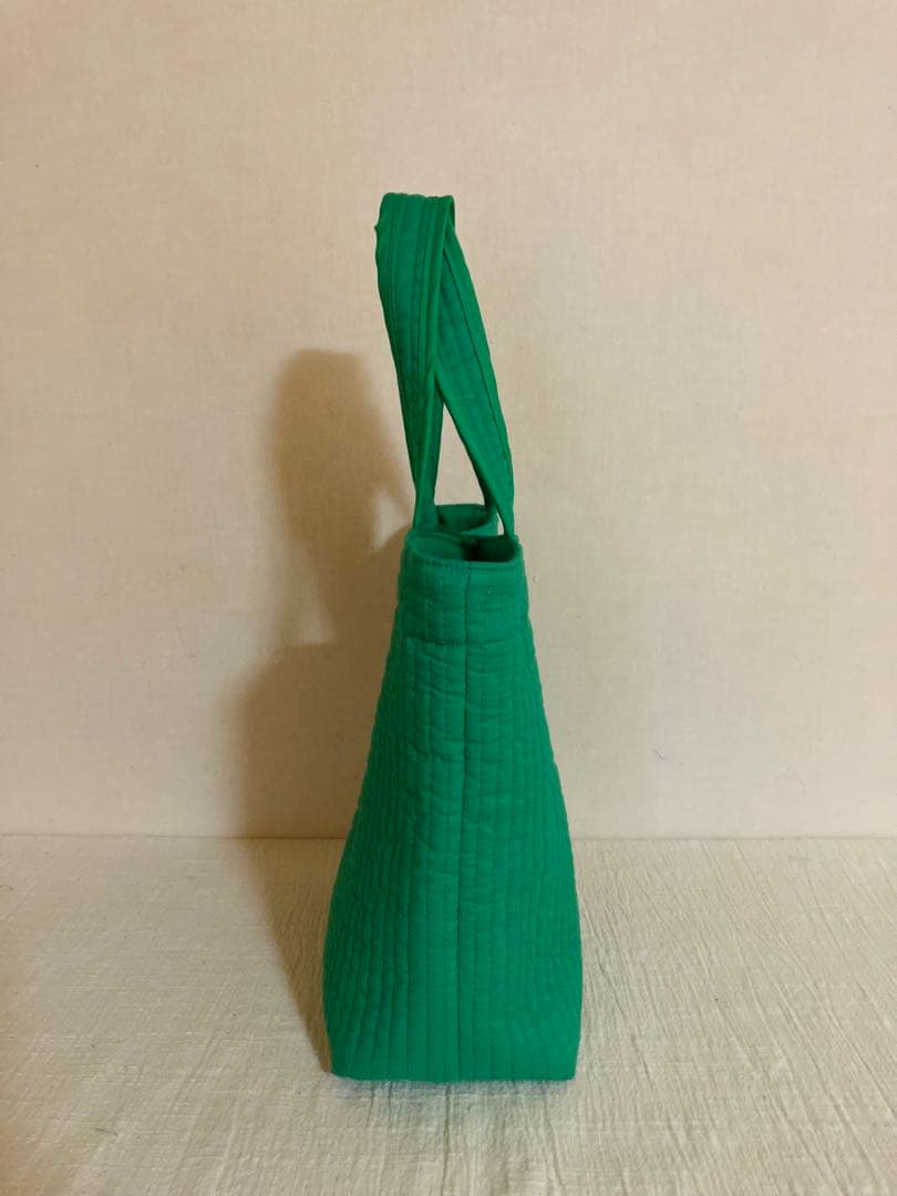 ＴＲ オーダーページ