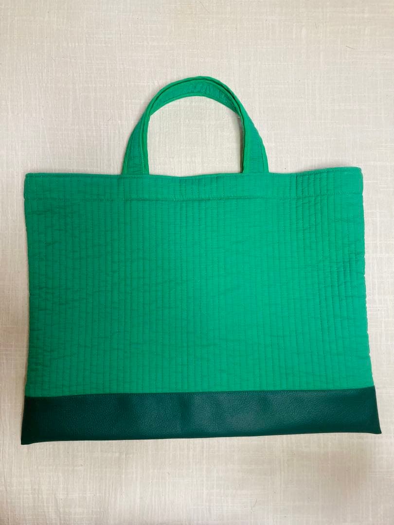 ＴＲ オーダーページ