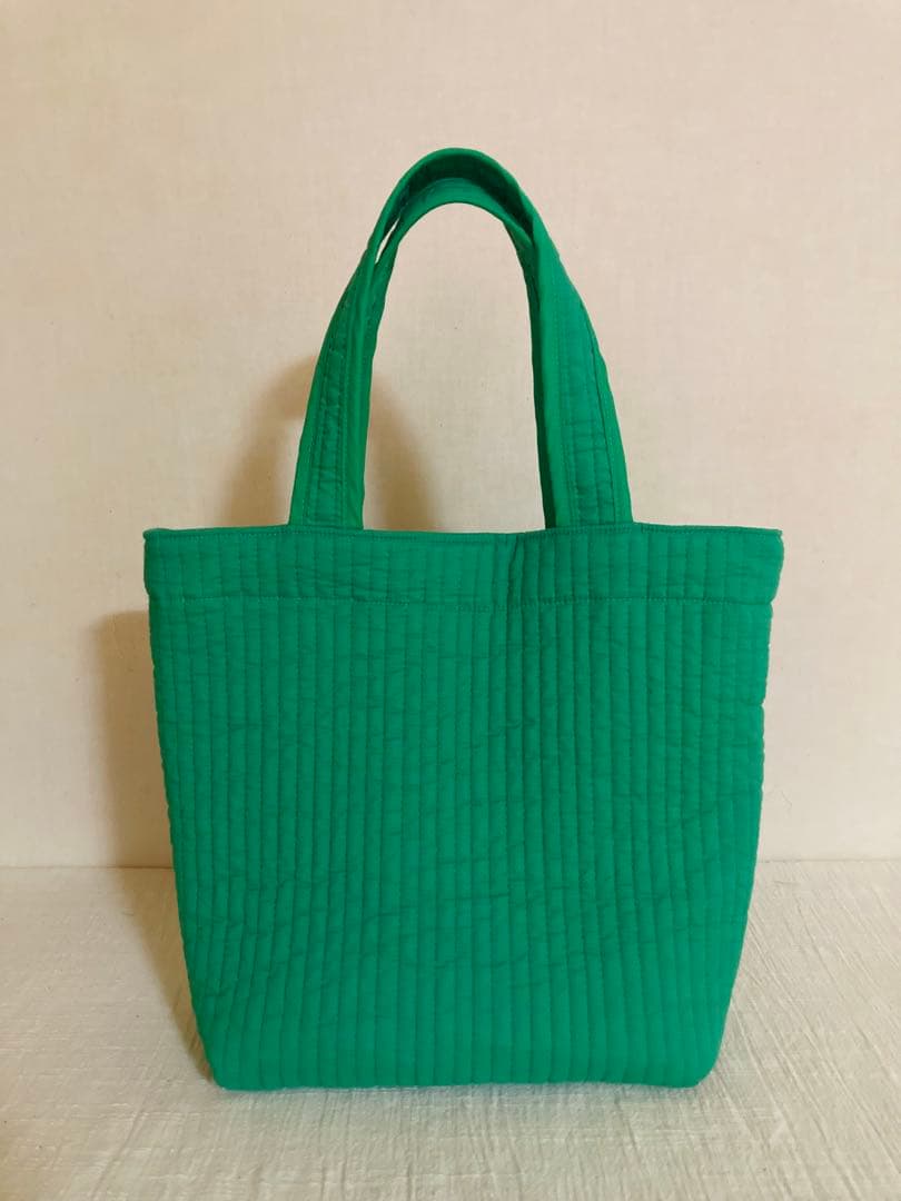 ＴＲ オーダーページ