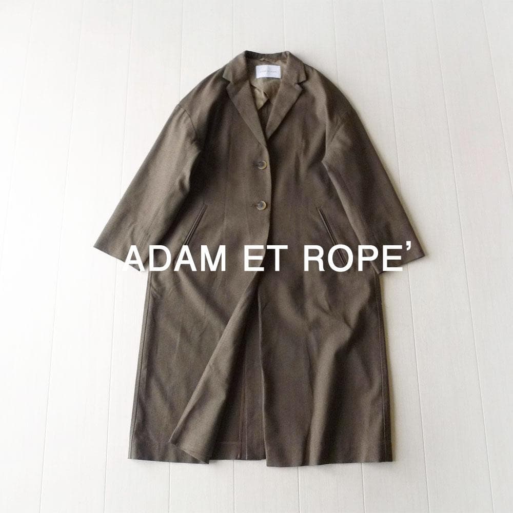 k.k様 リクエスト 2点 まとめ商品