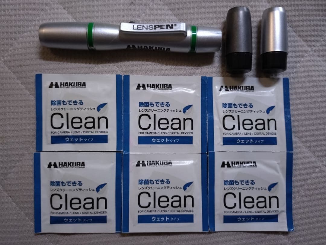 10/13まで限定値下げ！／SONY α6000／ レンズ2本付／豊富な付属品