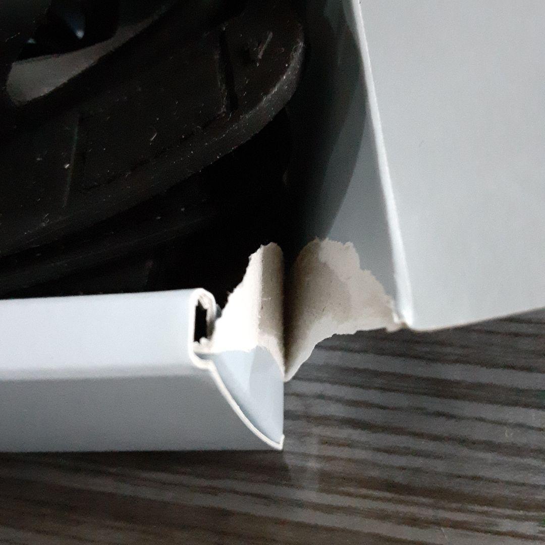 美品　ヤーマン　メディリフトアイ 　EPE-10BB　家庭用美顔器