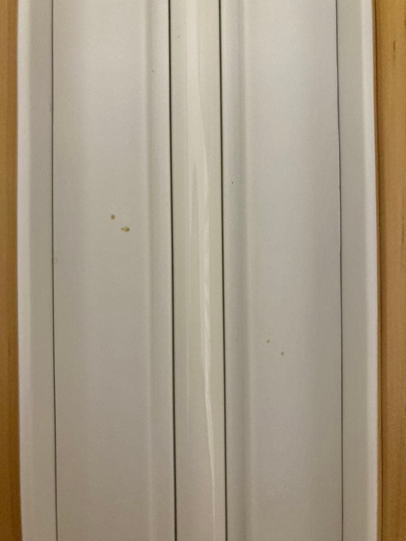 【新品未使用】Apple Pencil（第1世代）A1603 MK0C2J/A