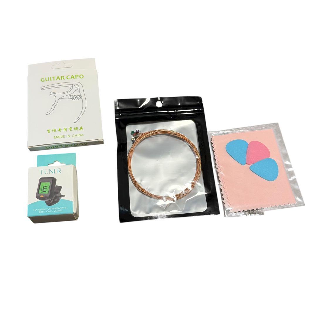 YAMAHA FG-450 グリーンラベル 日本製 名機