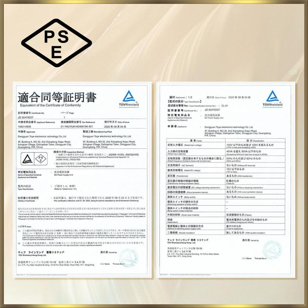 女優ミラー 10倍拡大鏡 ハリウッドメイクアップミラー　三色調光　USB