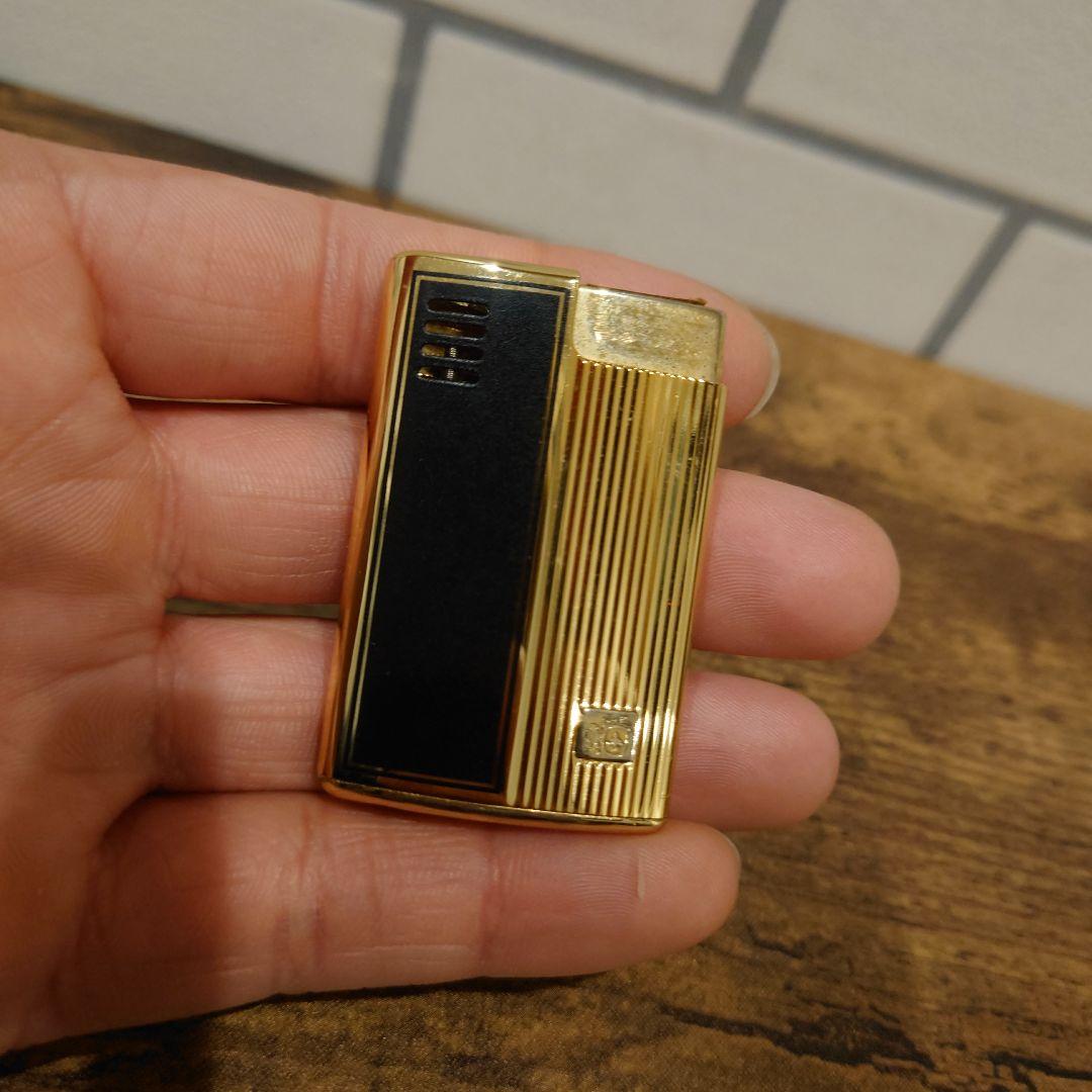 ライター Zippo ４点セット