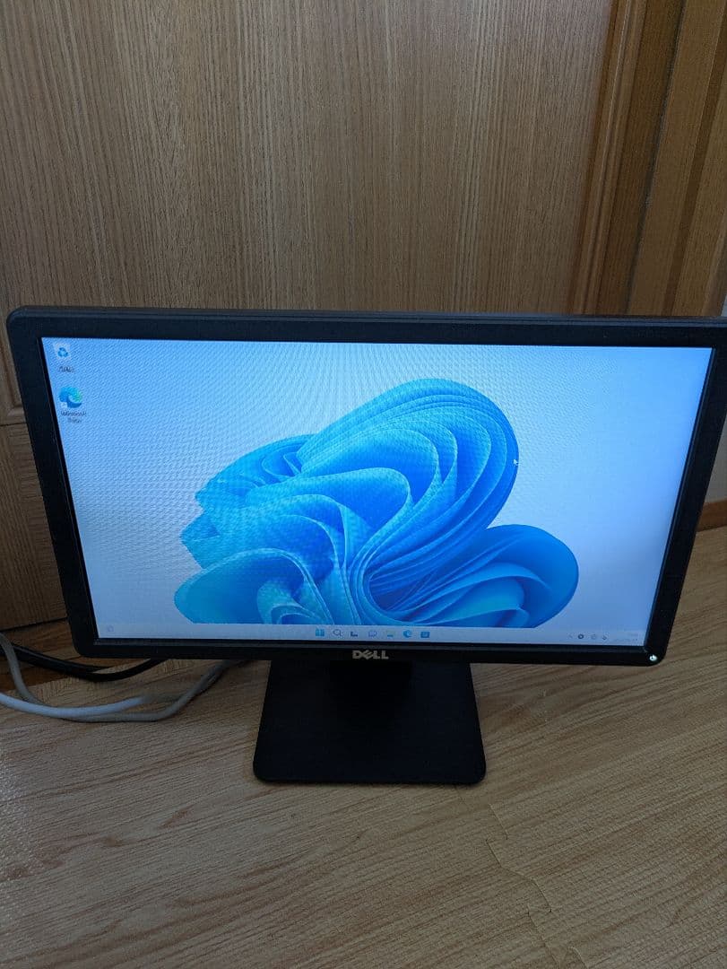 DELL Voetro 3470 デスクトップPC Win11