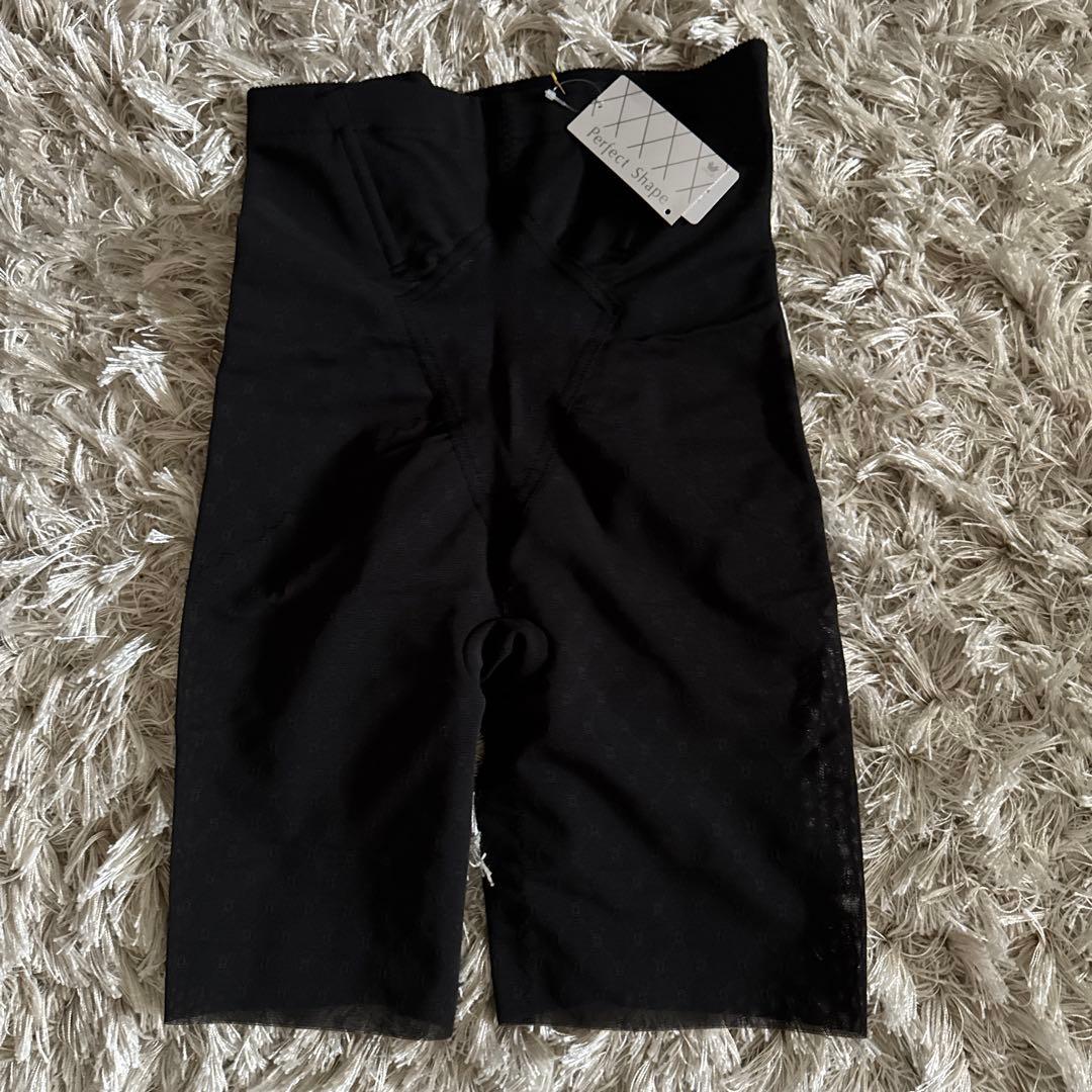 ワコール　ハイウェストガードル70