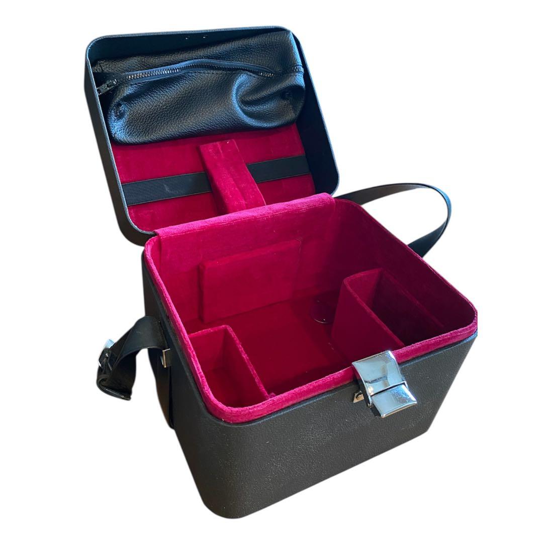 PENTAX 6×7 レンズ4本セット　ペンタックス67　付属品多数