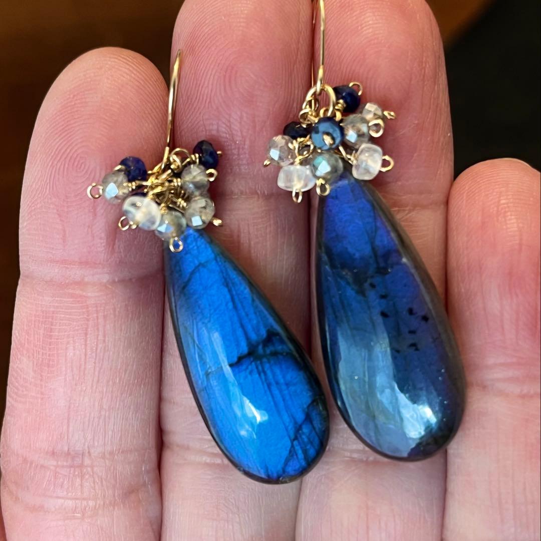 dino13ページです