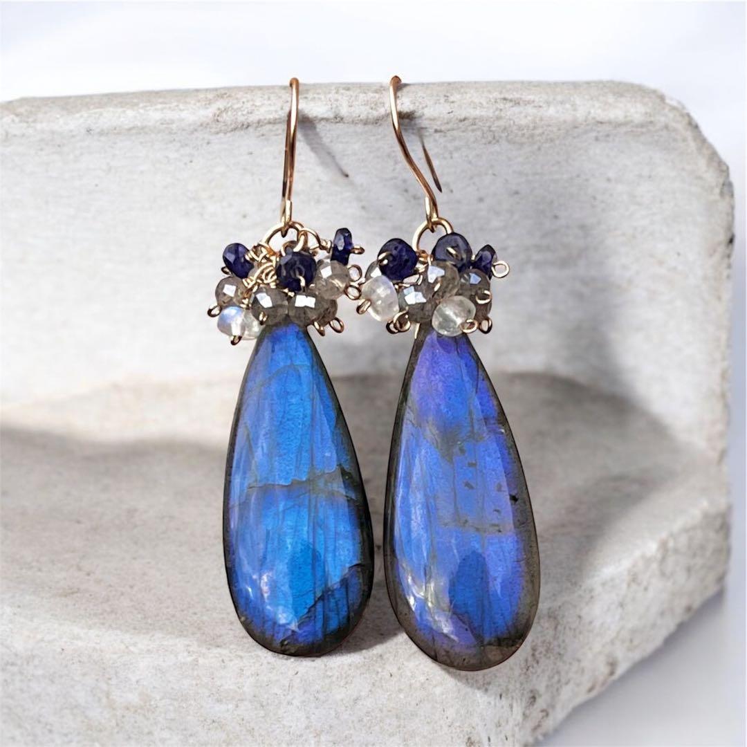 dino13ページです