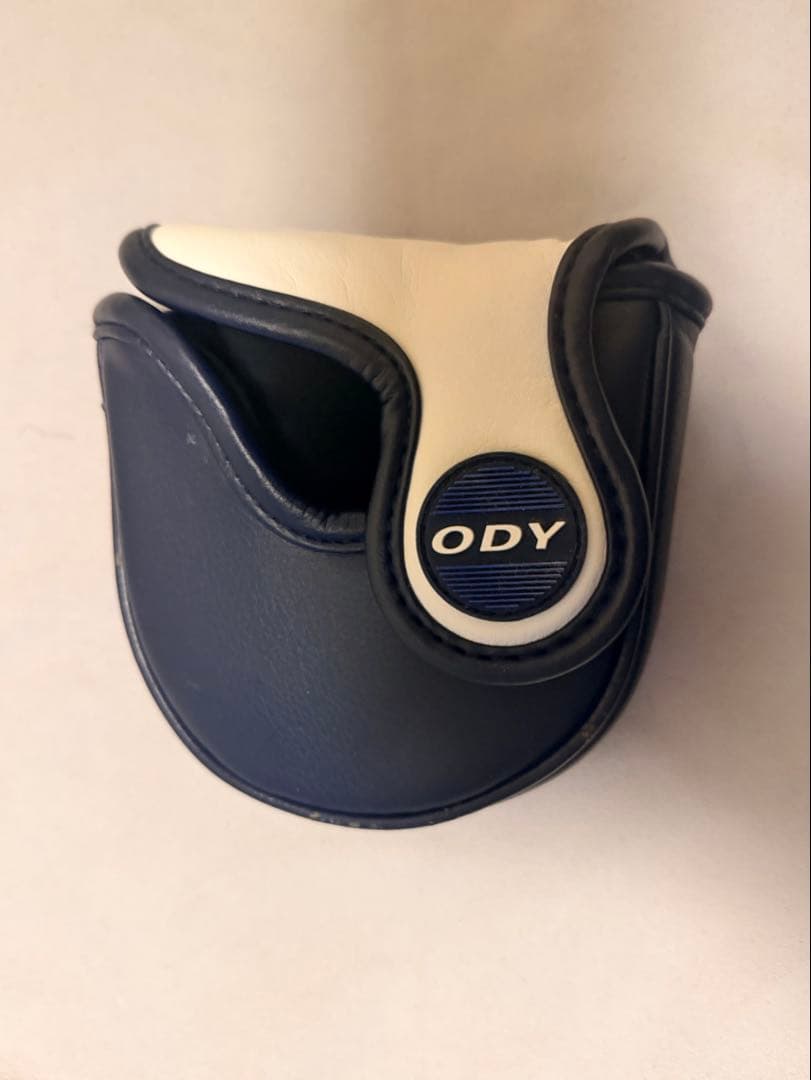 クラブ Odyssey Square 2 Square MAX STRIPE