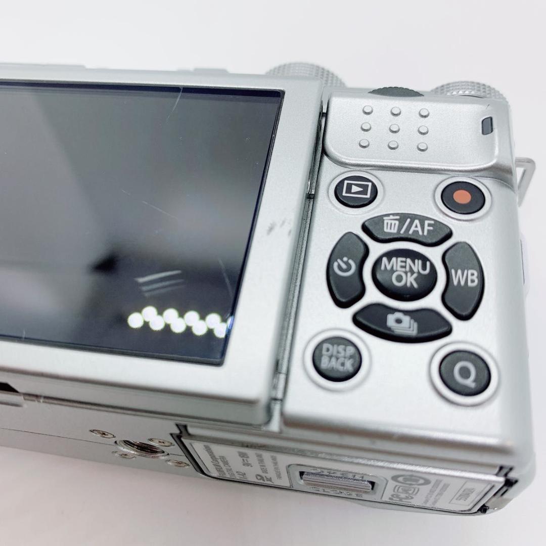 フジフィルム ミラーレス一眼 X-A2 FUJIFILM 美品 M340