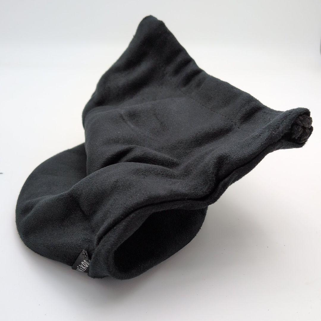 NikonAF-S NIKKOR LENS　AF-S 24-120mm f4 G