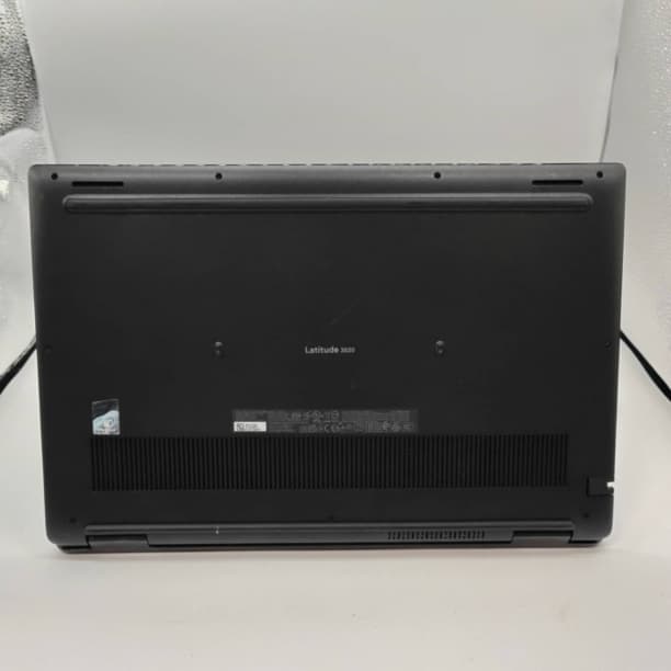 第11世代 i5 16GB フルHD 15 デル SSD256GB オフィス