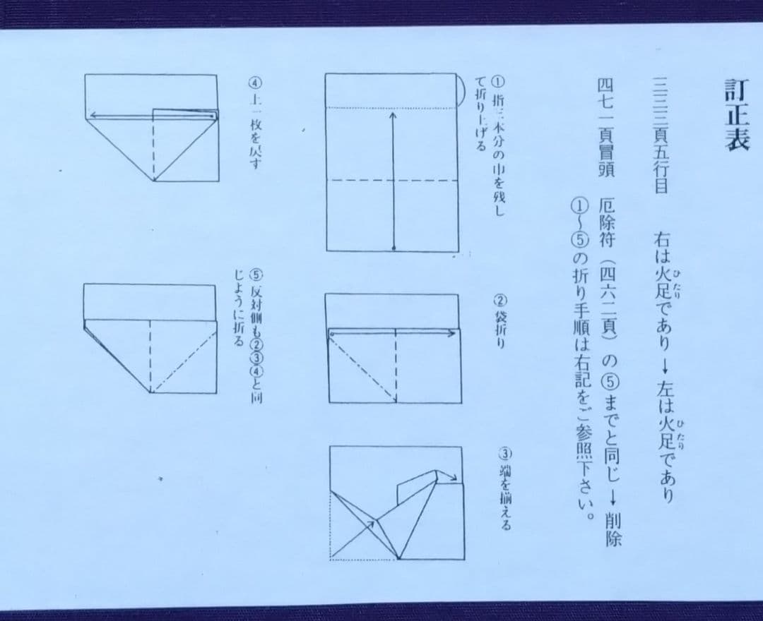 「神法 妙術 霊符 太古真法玄義 第二版」 大宮司朗 八幡書店