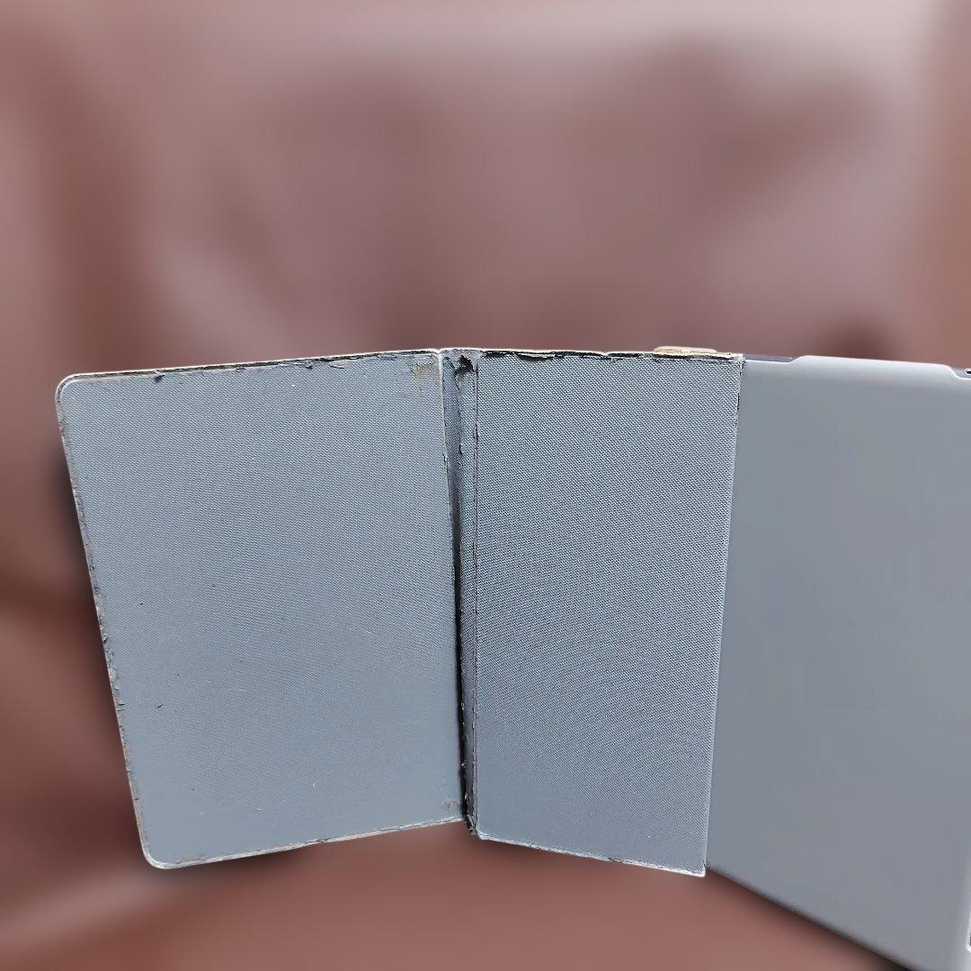 Androidタブレット本体 HUAWAY MediaPad M5 lite10 RAM4GB ROM64GB