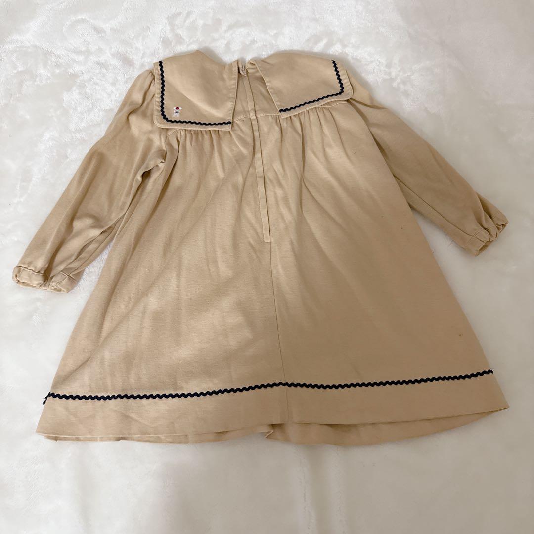 familiar 3点セット　90&100斉須