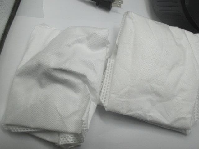 【送料無料】ルンバi3　付属品いろいろ、アイロボット