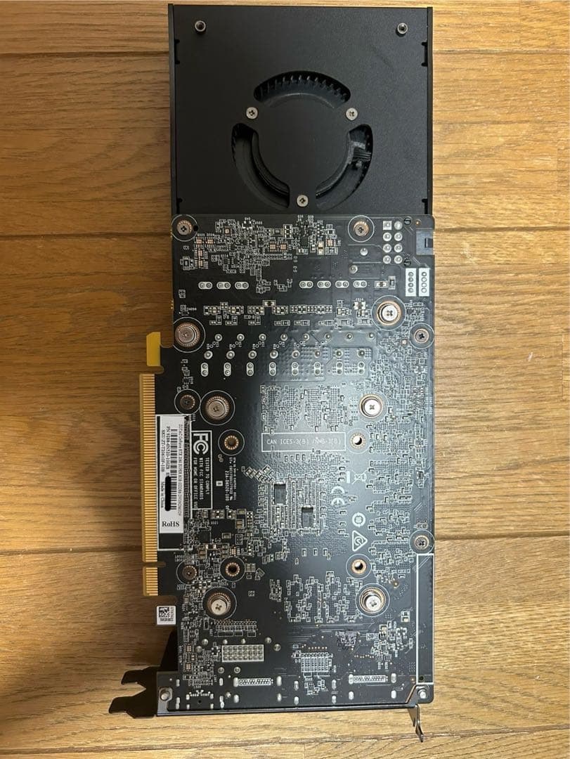 グラフィックボード・グラボ・ビデオカード ZOTACGeForce RTX2060SUPER 8GB