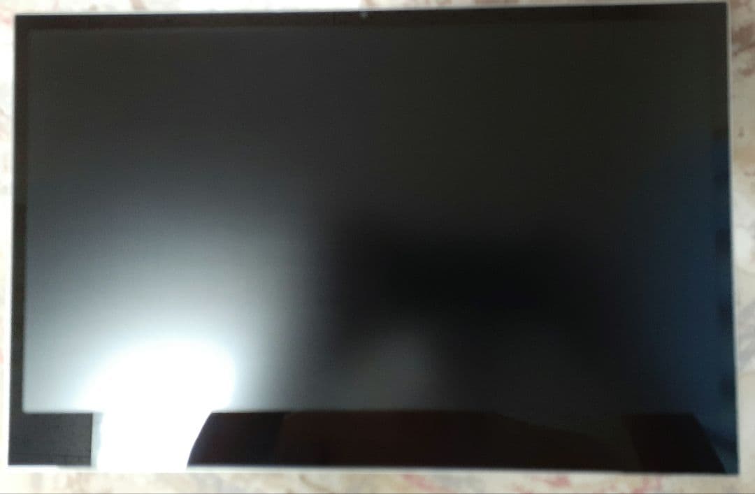 HiGrace タブレット 14.1インチ HDMI端子付き