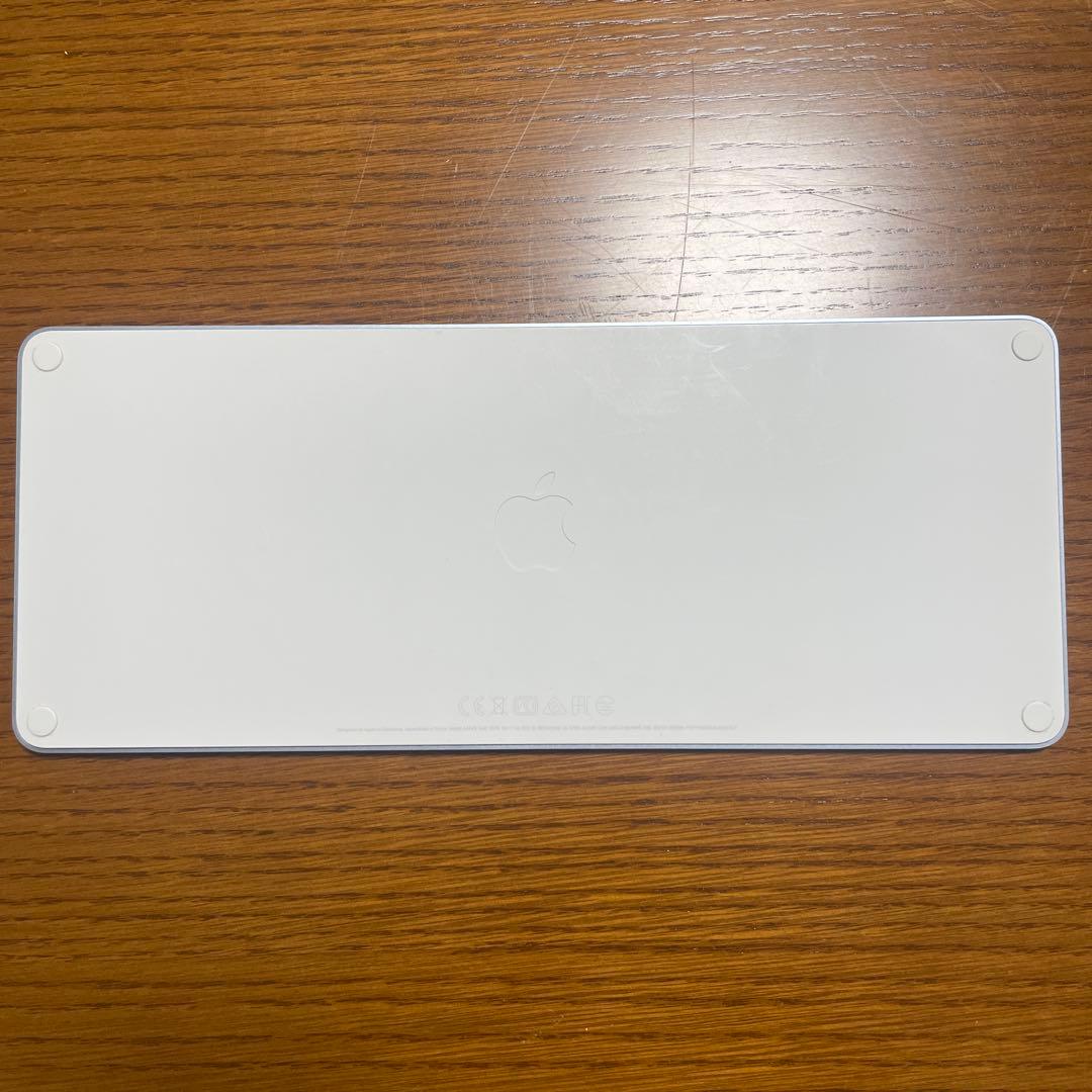 iMac 2021 M1 8GB 256GB ブルー