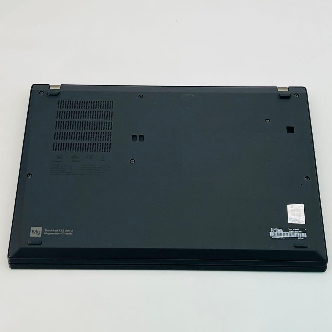 Ryzen5 PRO 16GB Windows11 ノートパソコン オフィス付き