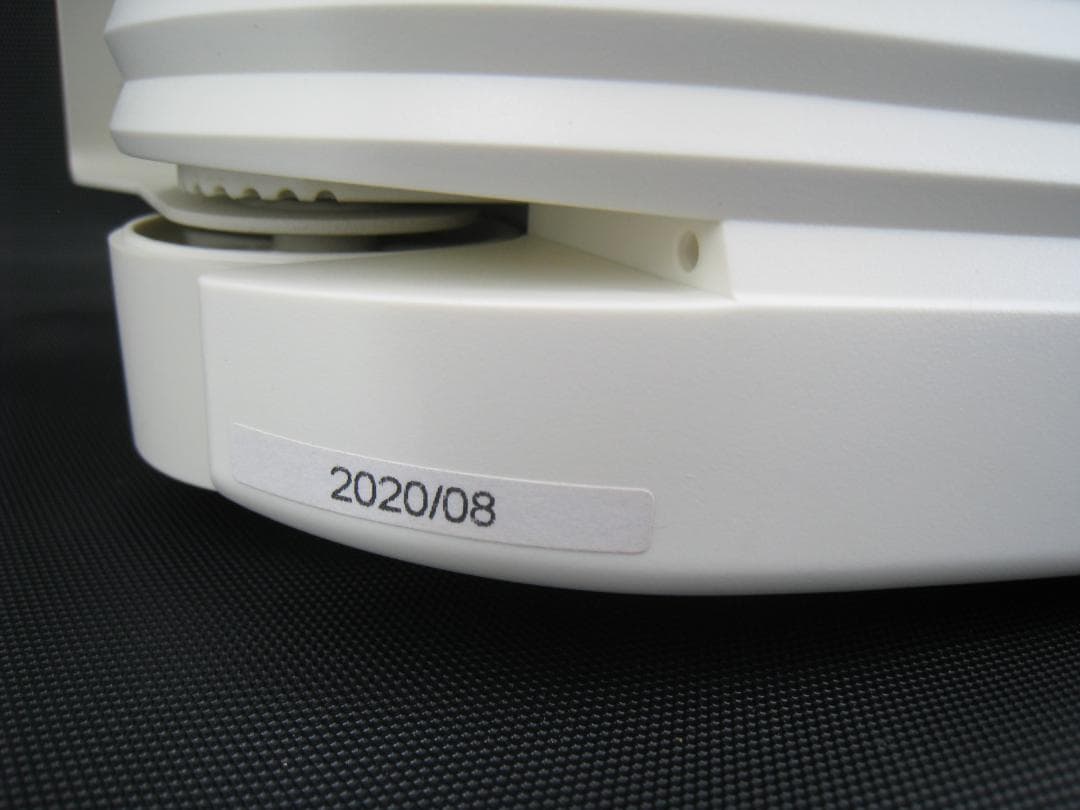 【音OK】 YAMAHA 壁掛けスピーカーペア防水性能IPX3(準拠) VS4W