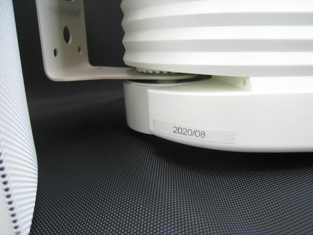 【音OK】 YAMAHA 壁掛けスピーカーペア防水性能IPX3(準拠) VS4W