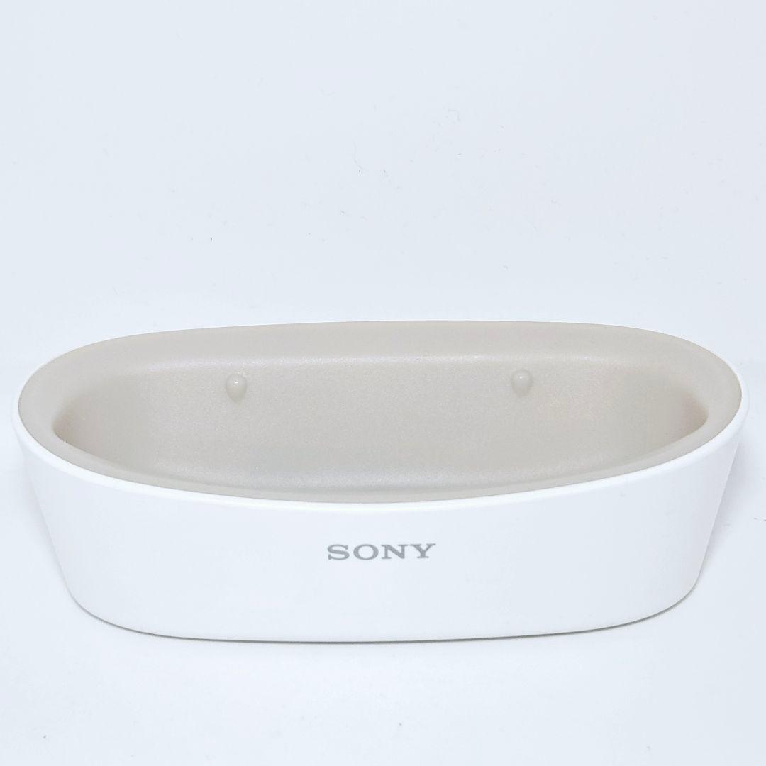 美品 SONY BRAVIA テレビ ラジオ ワンセグ XDV-W600