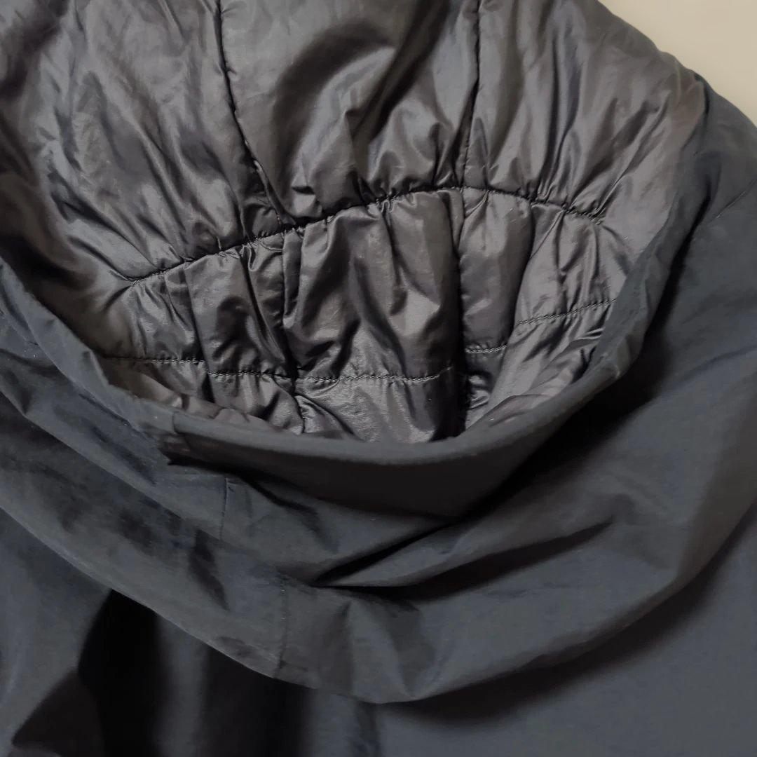 mont-bell パウダーグライド メンズ Ｓ