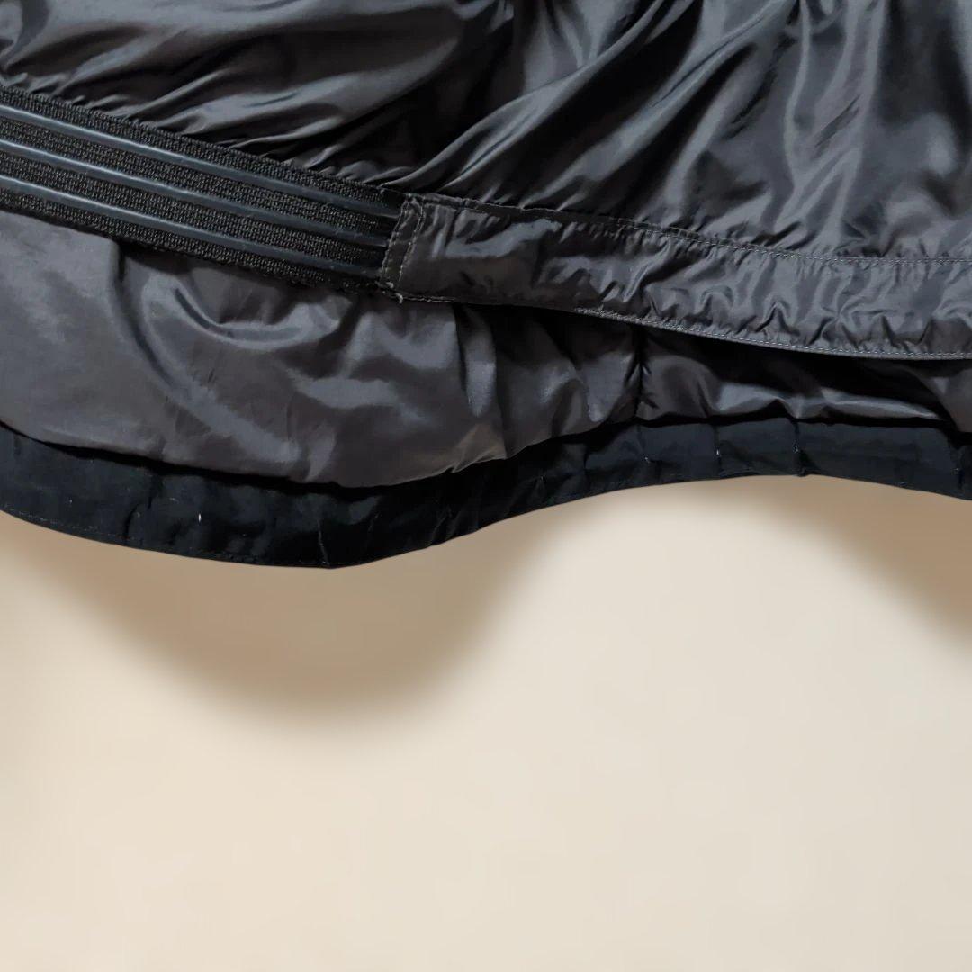 mont-bell パウダーグライド メンズ Ｓ