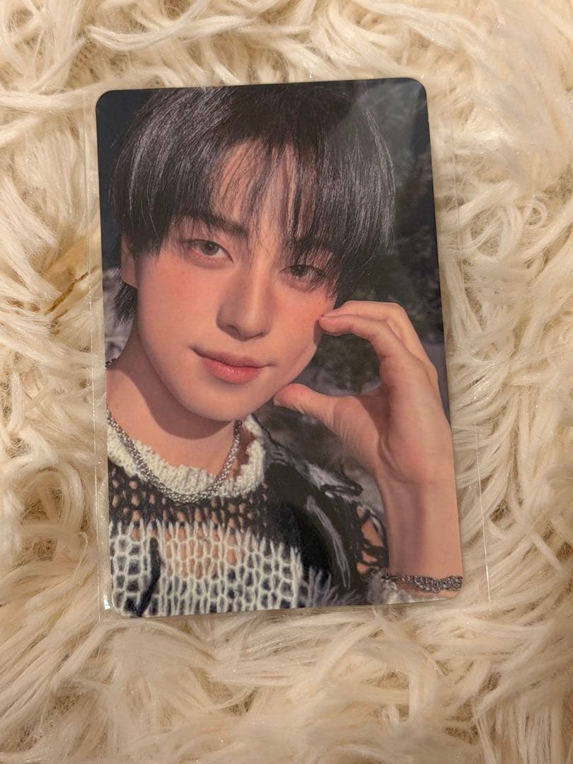 &TEAM TAKI トレカ