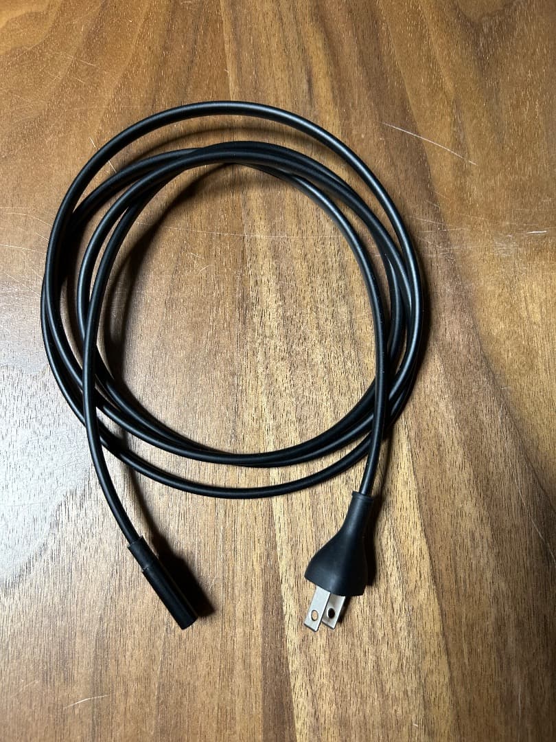 Apple Mac mini 2023 M2 メモリ 8GB SSD 256GB