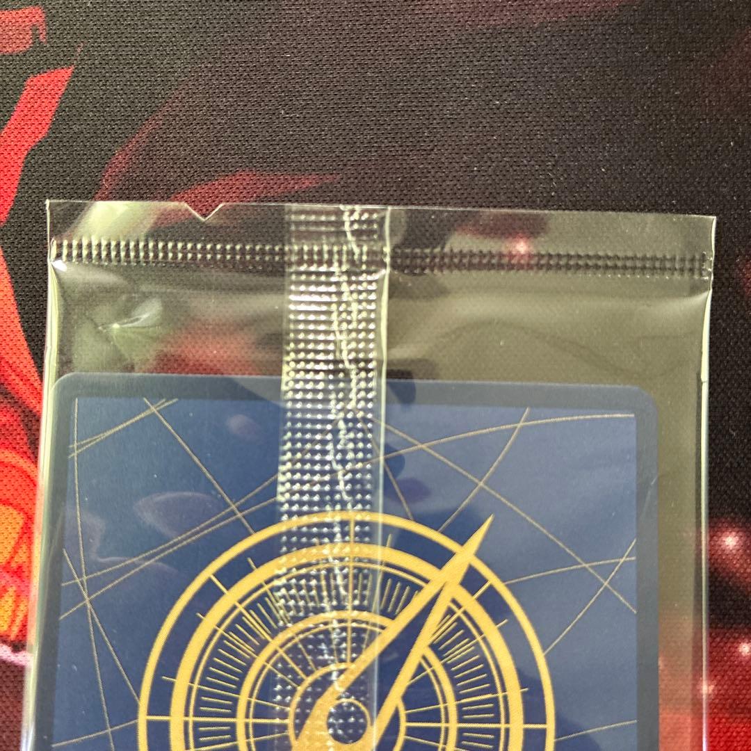 ［ゲリラ出品］ナミ　プロモ　アジア　asia ミニ缶　2枚　未開封　1