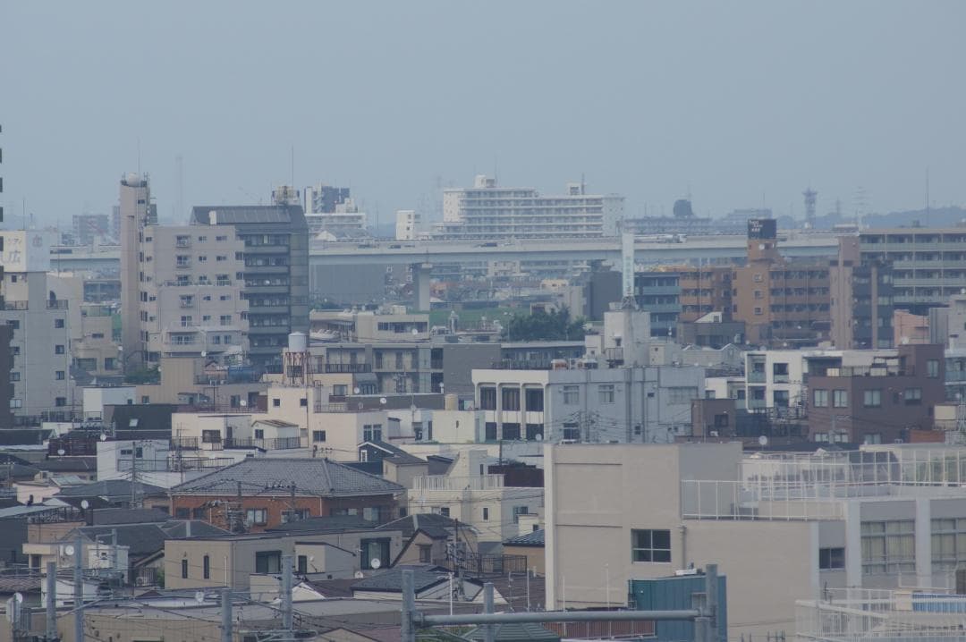 Tokina 80-200mm f2.8 ソニー用