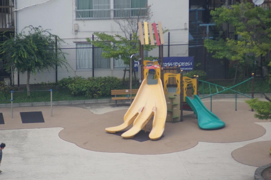 Tokina 80-200mm f2.8 ソニー用