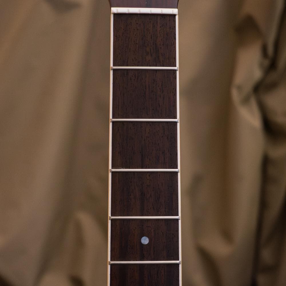 YAMAHA FS-423S 2001年 単板トップFG 美品