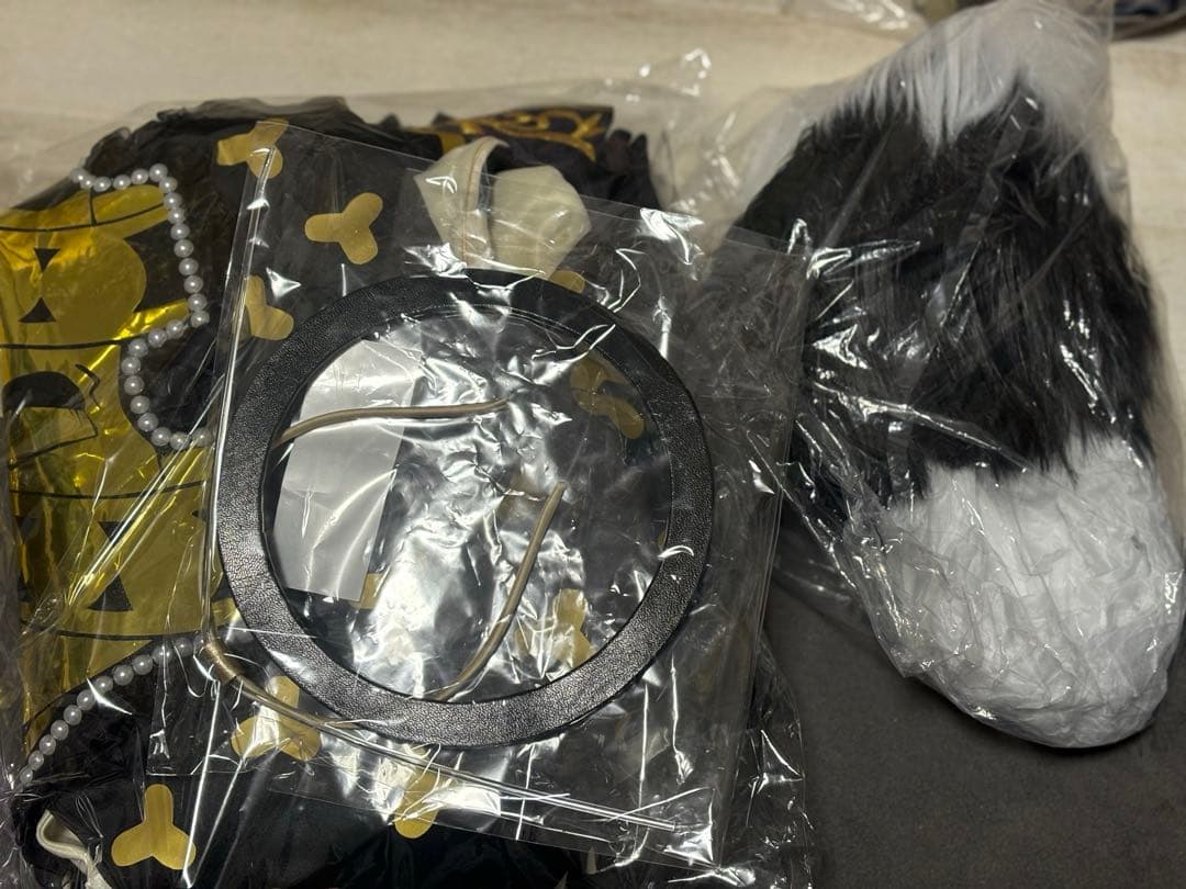 ななこさん専用