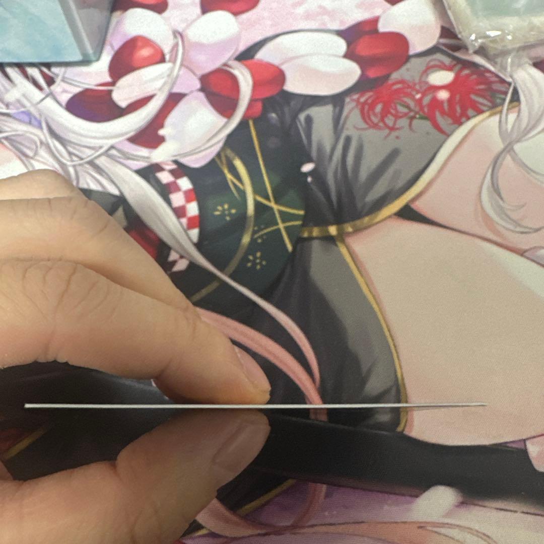 即日発送　ヴァンガード　四精織り成す清浄の盾　(廻間ミチル)　3位　3RD