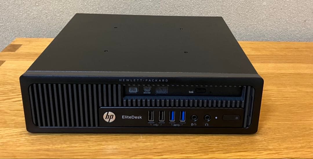 Windows10 SSD1TBパソコン