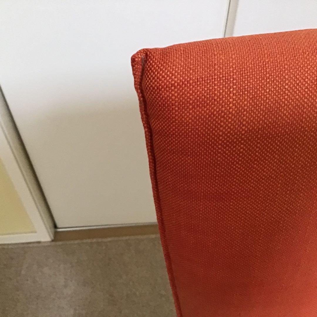 フクラ　チェア　エピ