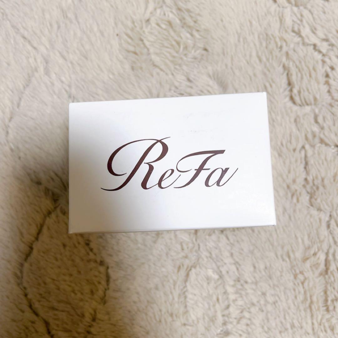 新品未使用❣️ ウルトラファインバブル ランドリー 洗濯機用 取付簡単 ReFa