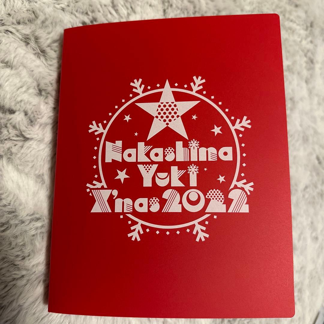 中島由貴　ブロマイドまとめ売り