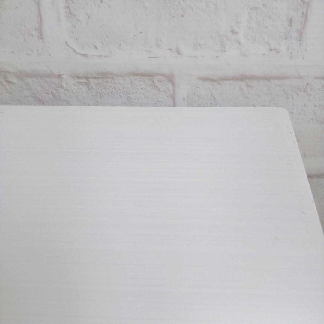 初期設定済みノートパソコンすぐ使えるWindows11カメラ付きPCONKYO９