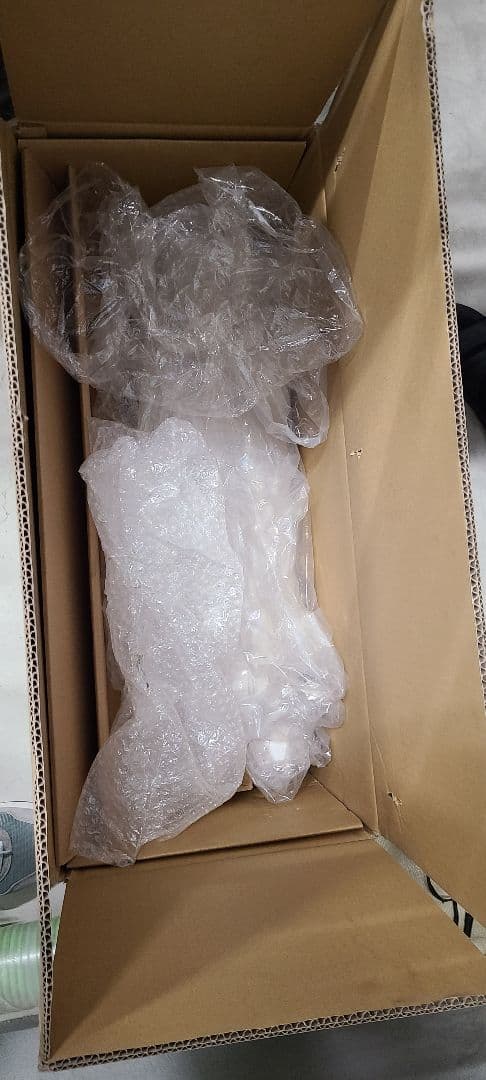 コペン l880K用 車高調 美ユーズド品