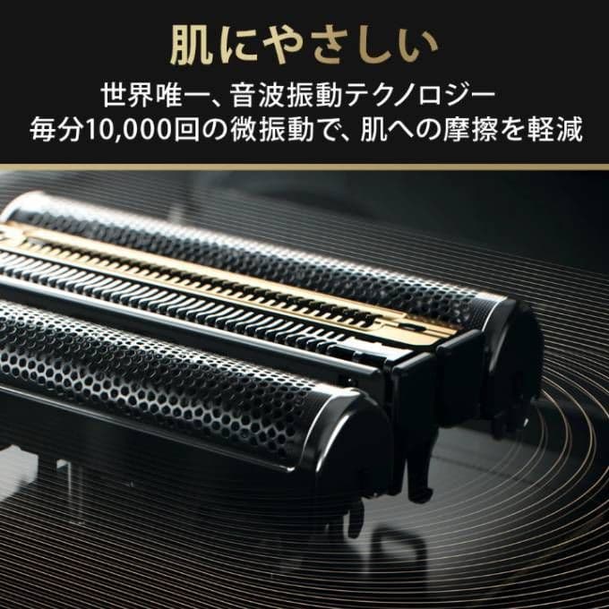 ブラウン最高series9 マットシルバー 純正ケース付き 新品未使用❗